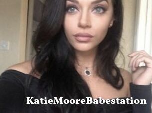 KatieMooreBabestation