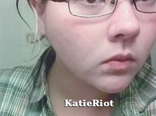 KatieRiot