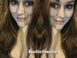 KatieSmiles