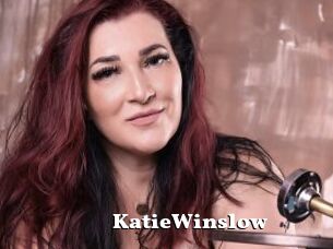 KatieWinslow