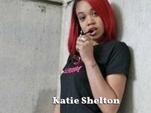 Katie_Shelton