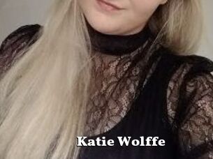 Katie_Wolffe