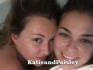 Katie_and_Paisley