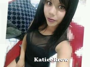 KatieeBrow