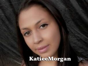 KatieeMorgan
