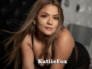 KatiieFox