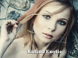Katina_Exotic