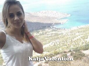 KatjaValentien