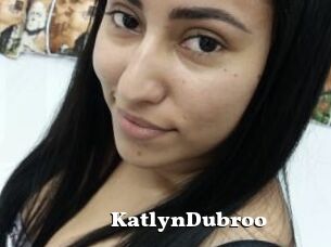 KatlynDubroo