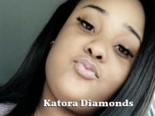 Katora_Diamonds
