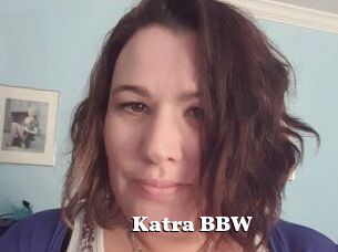 Katra_BBW