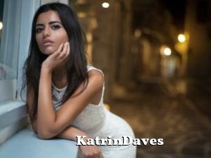 KatrinDaves