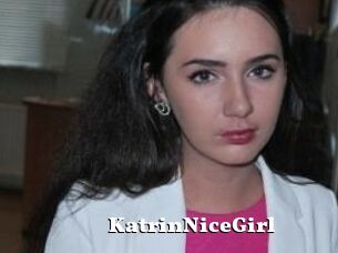 KatrinNiceGirl