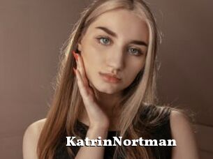 KatrinNortman