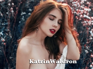 KatrinWaldron