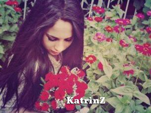 KatrinZ