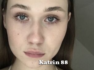 Katrin_88