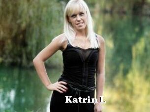 Katrin_L