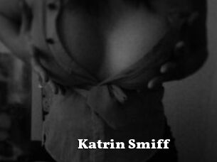 Katrin_Smiff