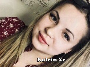 Katrin_Xr