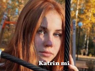 Katrin_mi