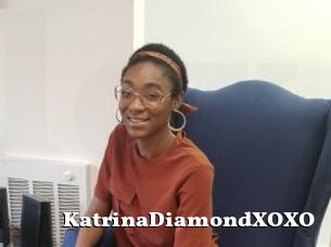 KatrinaDiamondXOXO