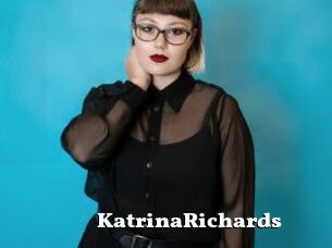 KatrinaRichards
