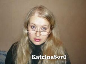 KatrinaSoul