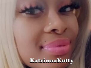 KatrinaaKutty