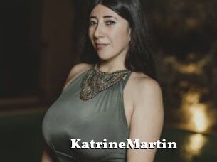 KatrineMartin