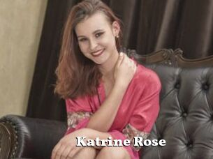 Katrine_Rose