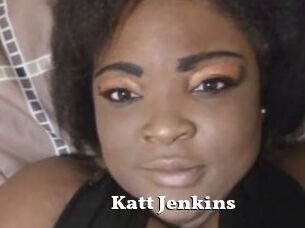 Katt_Jenkins