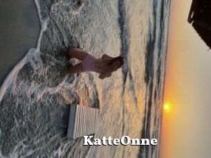 KatteOnne