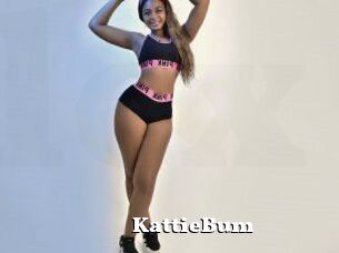 KattieBum