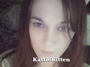KattieKitten