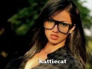 Kattiecat