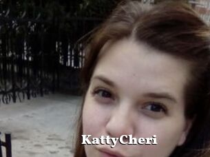 KattyCheri
