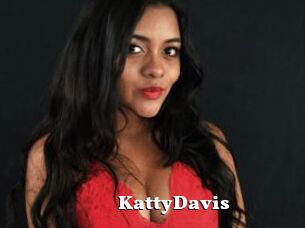 KattyDavis