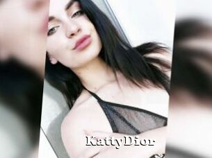 KattyDior