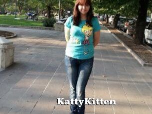 KattyKitten