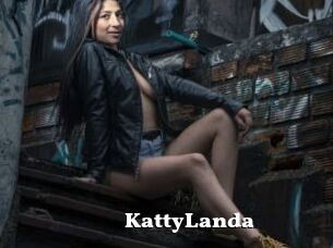 KattyLanda