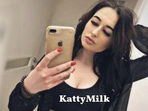KattyMilk