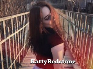 KattyRedstone