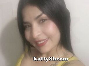 KattySherm