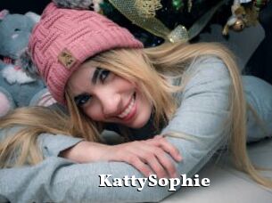 KattySophie