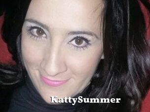KattySummer