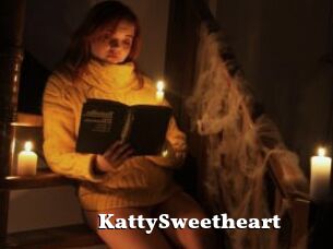 KattySweetheart