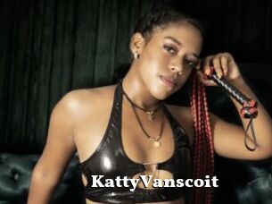 KattyVanscoit