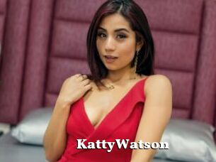 KattyWatson
