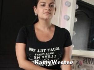 KattyWester